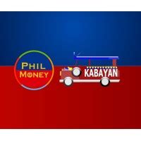 KABAYAN International Ltd .